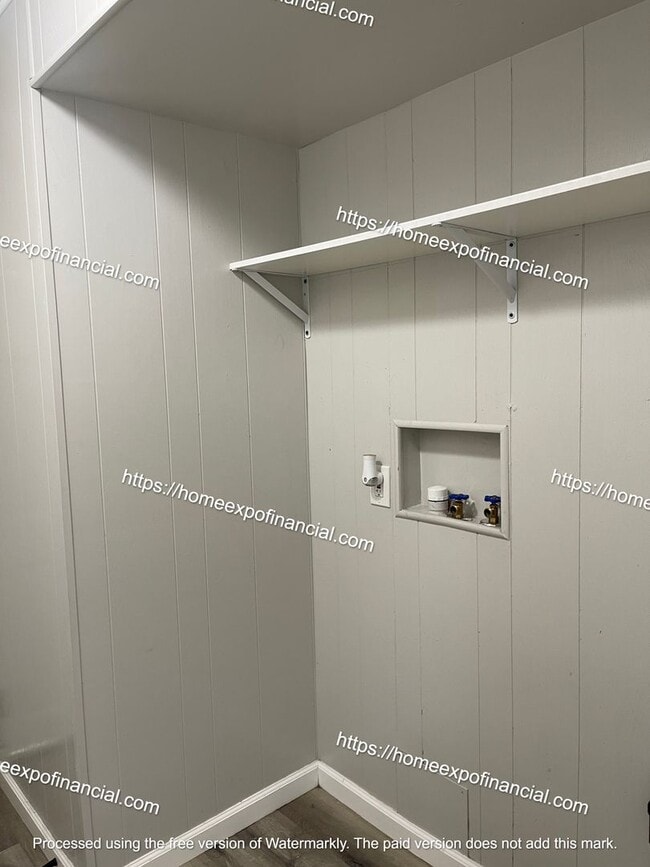 Building Photo - Nice Home For Rent