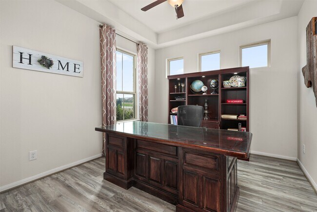 Building Photo - 2405 Arbor Edge Crossing