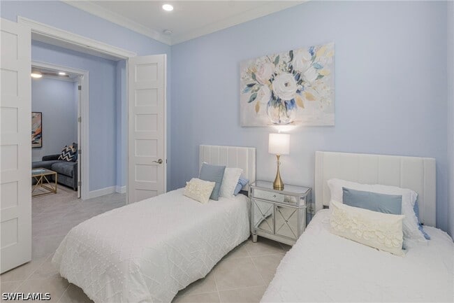 Building Photo - 8912 Calypso Ct