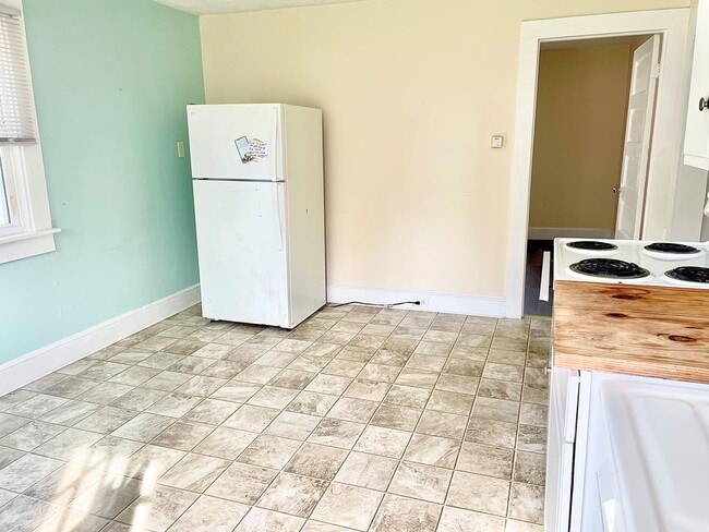 Building Photo - 4341 Chicken City Rd