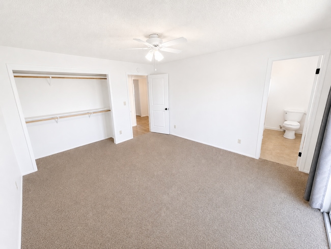 Building Photo - 3BR Cul-de-Sac Home w/ Solar, Water Softener, and Large Yard