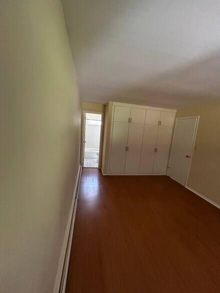 Building Photo - 14 Arrowhead Way