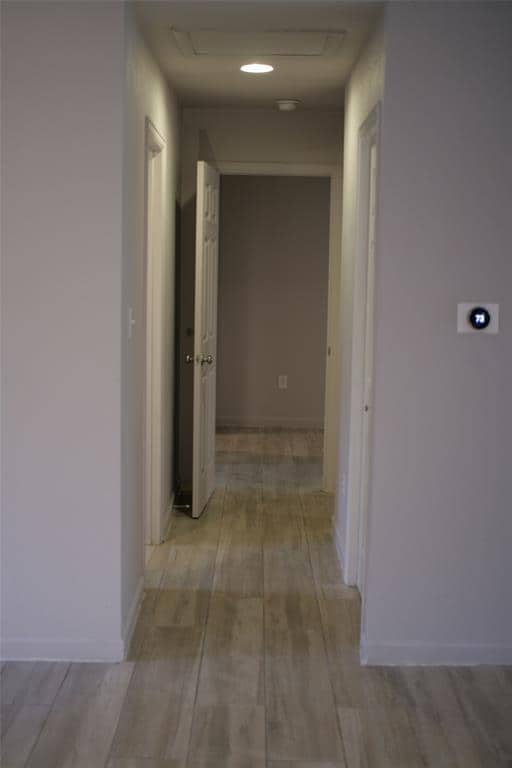 Building Photo - 1413 Broadmoor Dr