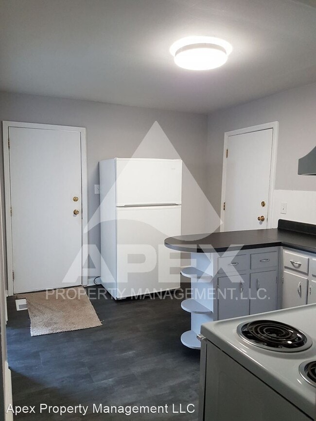 Building Photo - 2 br, 2 bath House - 342 Chickamauga Ave