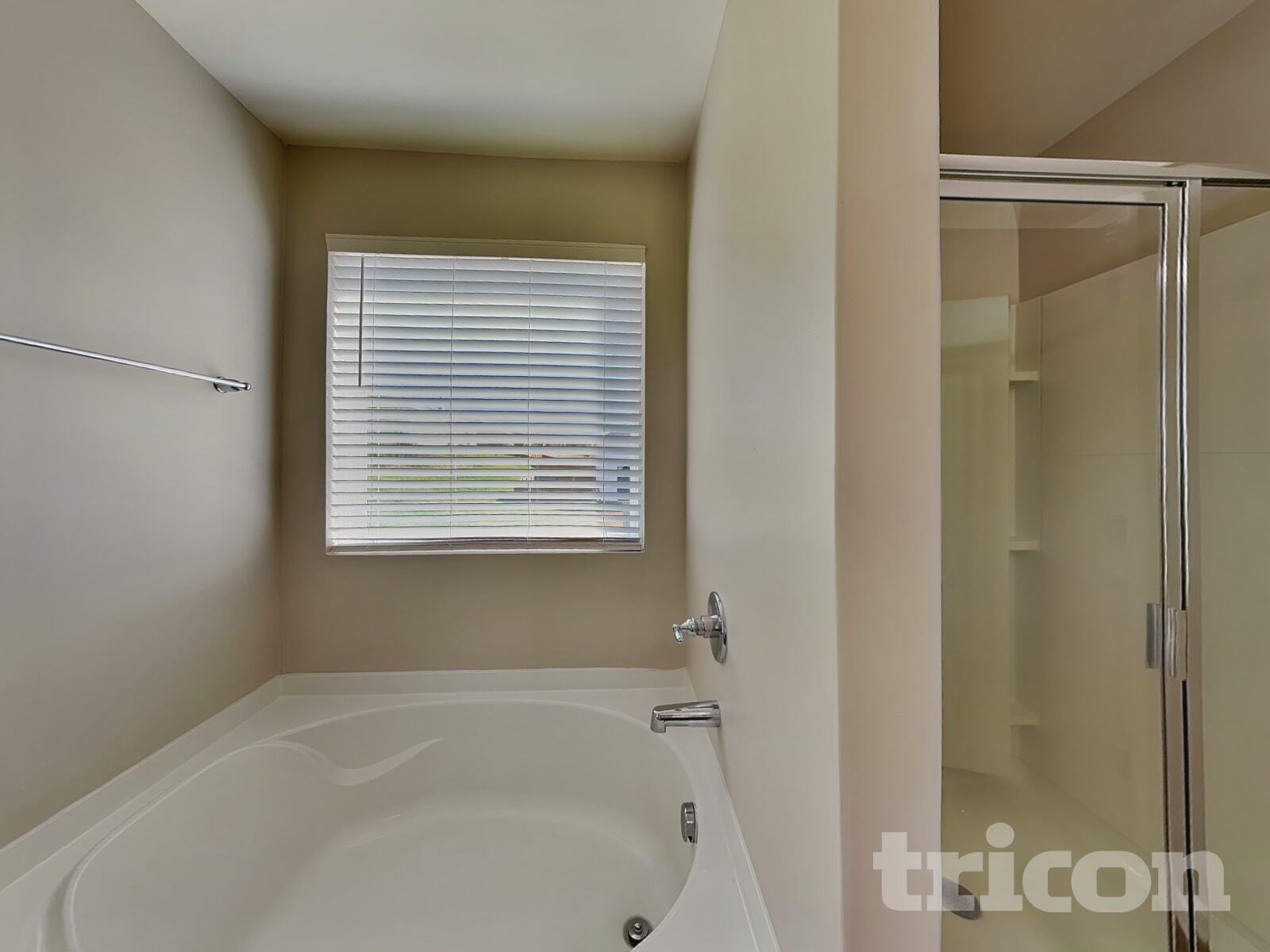 Building Photo - 188 Altondale Dr