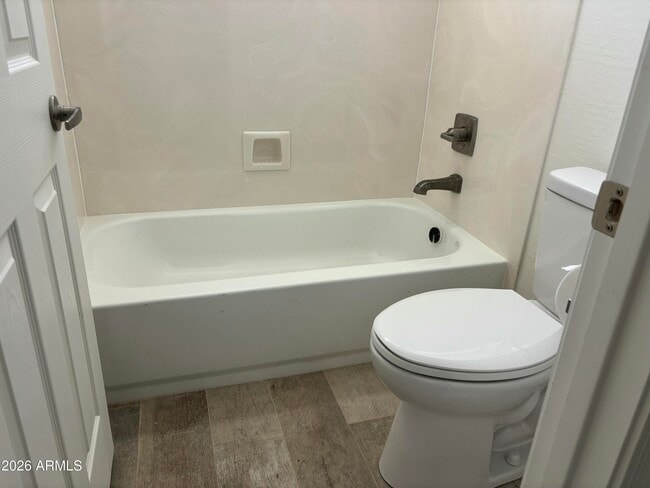 Building Photo - 14534 S Diablo Rd