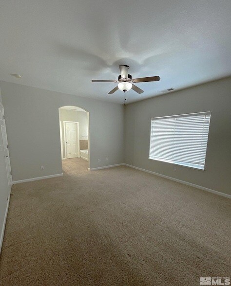 Building Photo - 5055 Coggins Rd