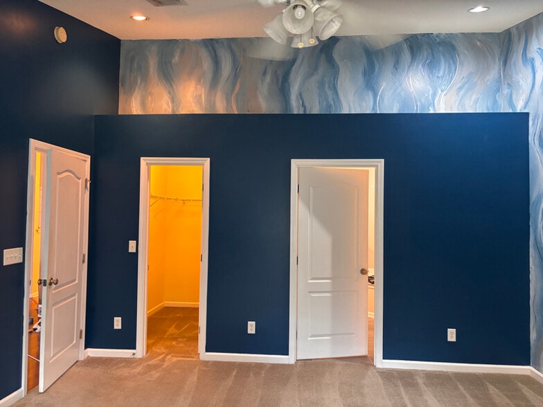 Building Photo - 134 Camellia Dr