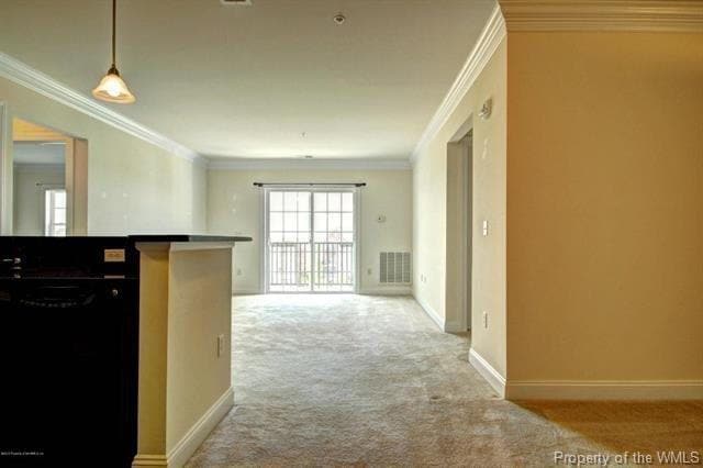 Building Photo - 5410 Foundation St