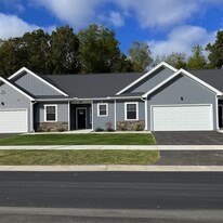 Building Photo - 2087 Community Ln