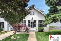 Building Photo - 4228 Mayberry St