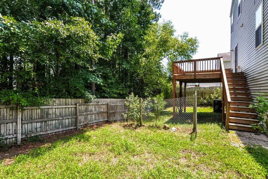 Building Photo - 3149 Varcroft Rd