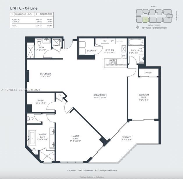 Building Photo - 17111 Biscayne Blvd