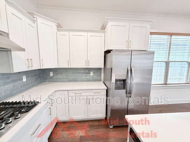 Building Photo - 5628 Draper Trail