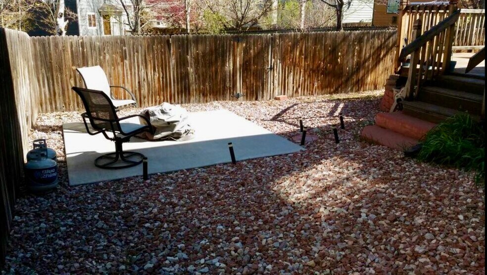 Building Photo - 6297 E 122nd Ave