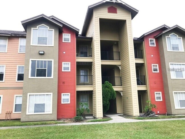Primary Photo - 2209 Antigua Pl
