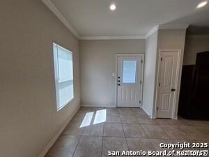 Building Photo - 6003 Karly Way