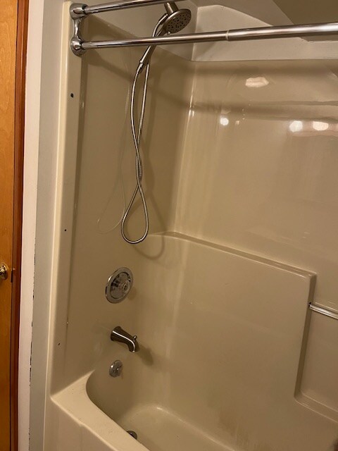 Building Photo - 240 High St