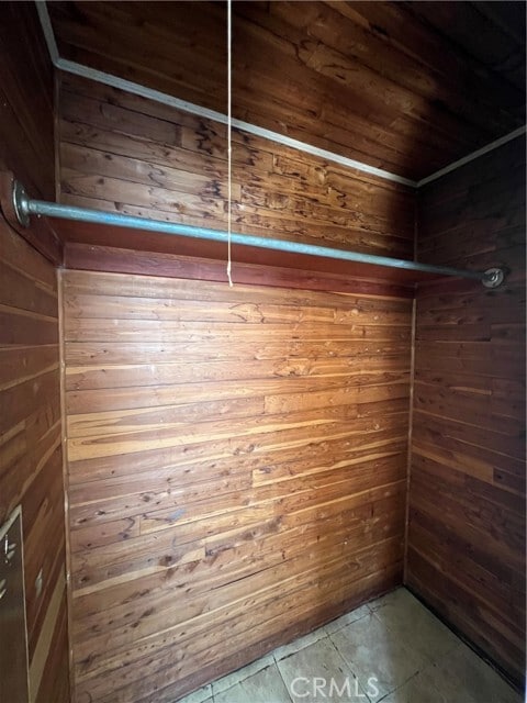 Building Photo - 5255 Denny Ave