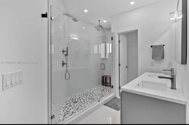 Building Photo - 9958 SW 216th St