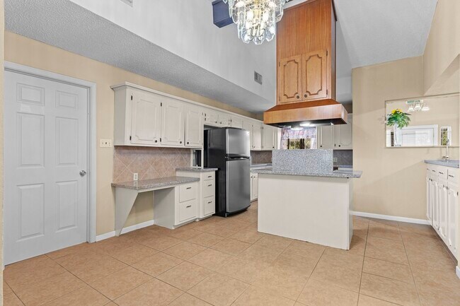 Building Photo - 4114 Connorvale Rd