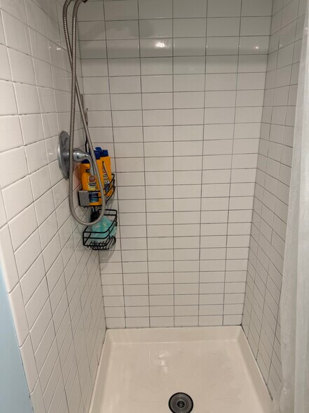 Building Photo - 263 S Haviland Ave