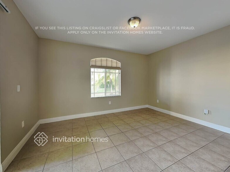 Building Photo - 20773 SW 90th Pl