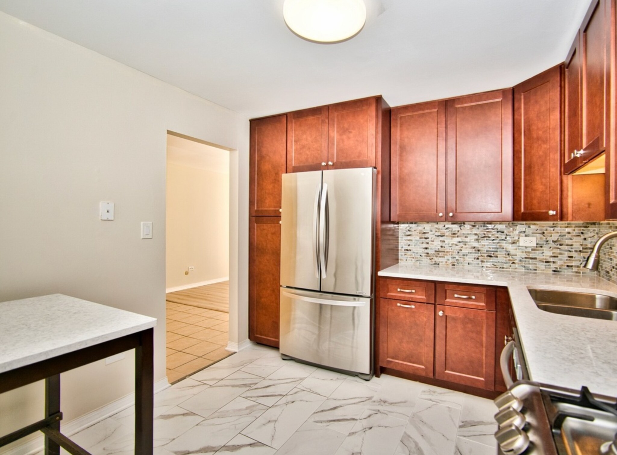 Building Photo - 1206 E Fairview St