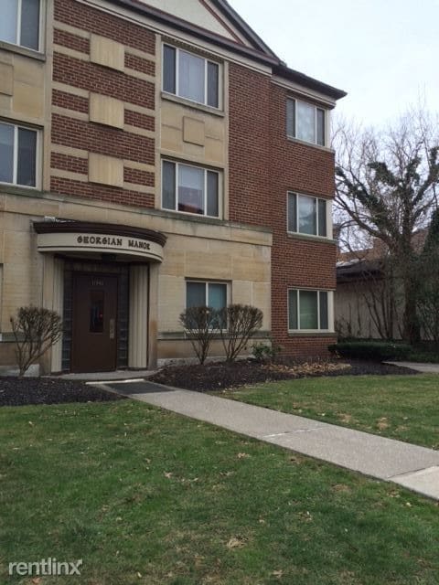 Building Photo - 11741 Edgewater Dr