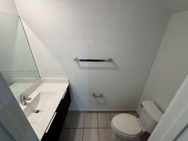 Building Photo - 10473 NW 82nd St