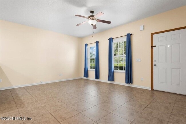 Building Photo - 612 Wishing Wy