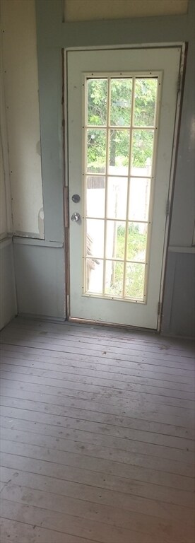 Building Photo - 23 Atkins St