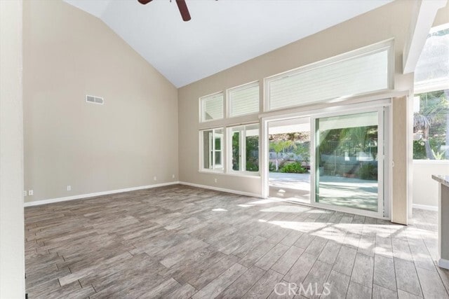 Building Photo - 334 Moonstone Bay Dr