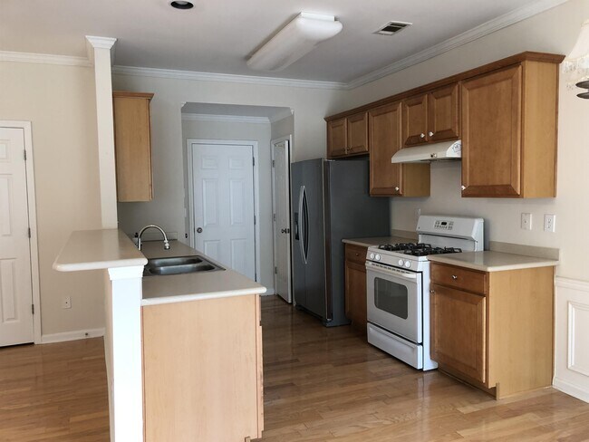 Building Photo - 3036 Hartright Bend Ct