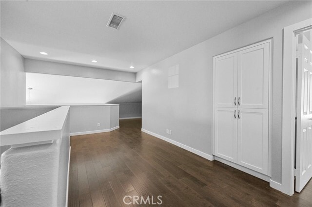 Building Photo - 29 Apache Dr