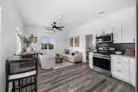 Building Photo - 5116 69th St