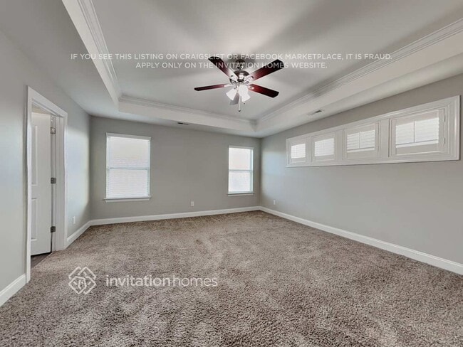 Building Photo - 213 Morgan's Branch Rd