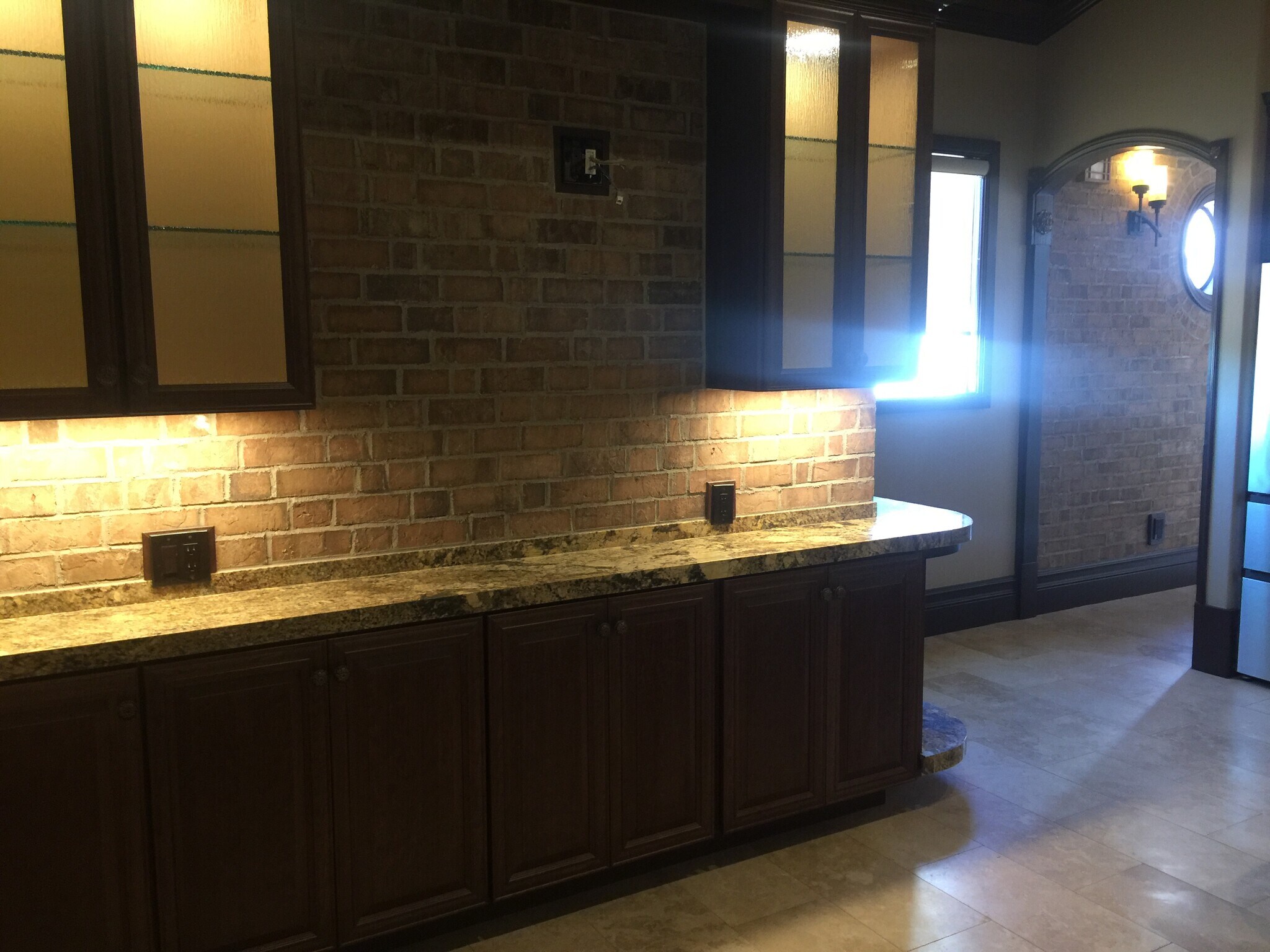 Building Photo - 220 Geneva Ave