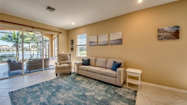 Building Photo - 20007 Larino Loop