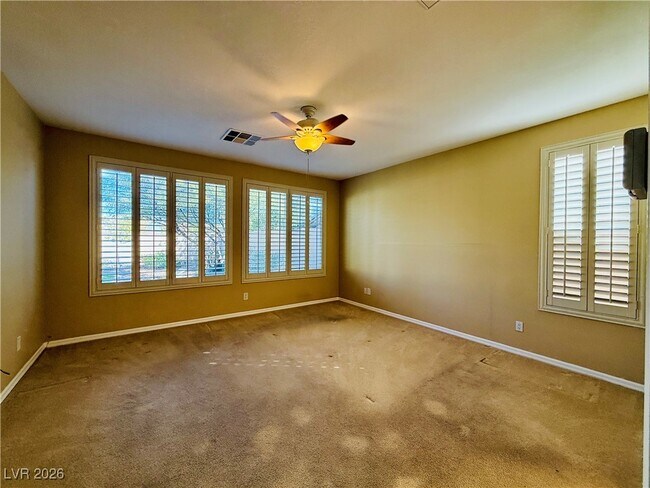 Building Photo - 3312 Saddle Soap Ct