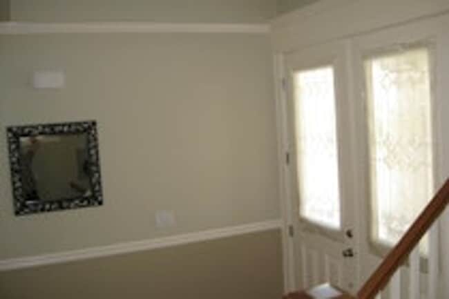 Building Photo - 4bd/3.5Ba Bothell Sanctuary