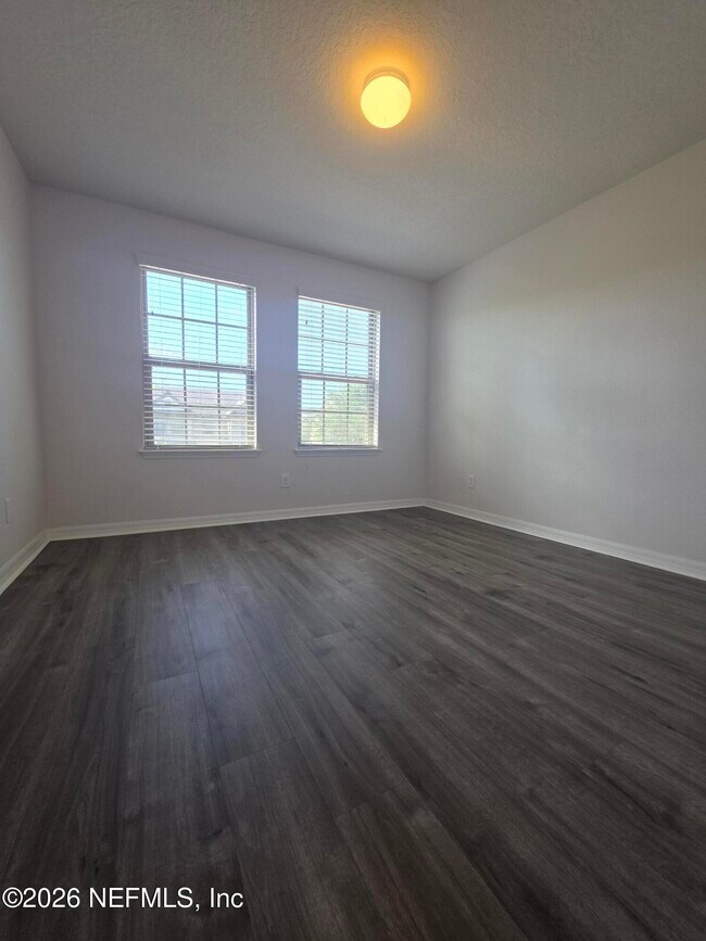 Building Photo - 7026 Butterfly Ct