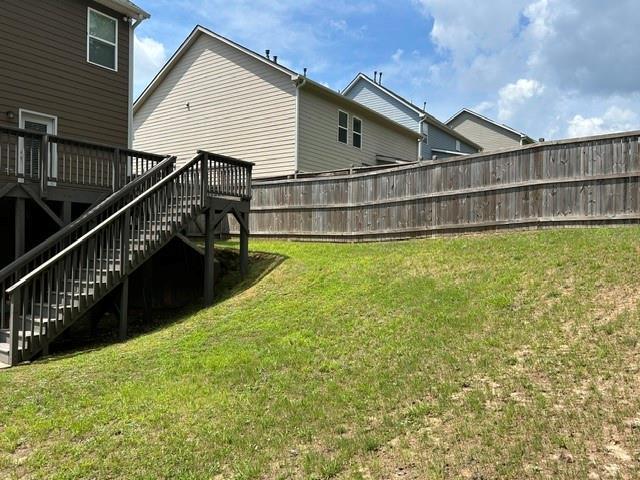 Building Photo - 6207 Baltusrol Terrace