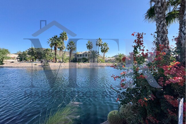 Building Photo - 4Bed/2.5Bath Home at Deer Valley Rd/67th Ave! $399 MOVE-IN SPECIAL! Ready for Immediate Move-In!