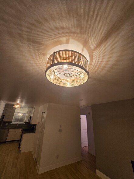 Building Photo - 2515 Arkansas Ave