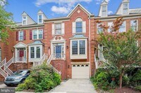 Building Photo - 15738 Cherry Blossom Ln