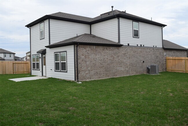 Building Photo - 5835 Fresh View Ct