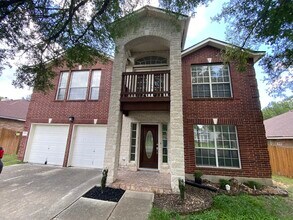 Building Photo - 233 Cordero Dr