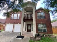 Building Photo - 233 Cordero Dr