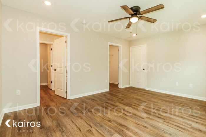 Building Photo - 126 Cottage Grove Rd